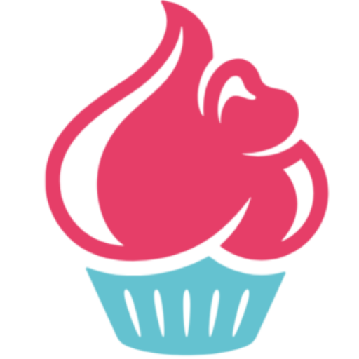 Mila Reichert - Confeitaria Low Carb