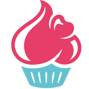 Camila Reichert - Cursos